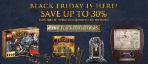 The Hobbit Merchandise | The Lord of the Rings Merchandise |  HobbitShop.com -- The Official Online Store of The Hobbit Films and The Lord of the Rings Film Trilogy